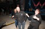 Thumbs/tn_40 jaar Kever Club Nederland 214.jpg